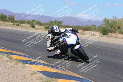 media/Oct-01-2023-SoCal Trackdays (Sun) [[4c570cc352]]/Turn 7 Inside (11am)/